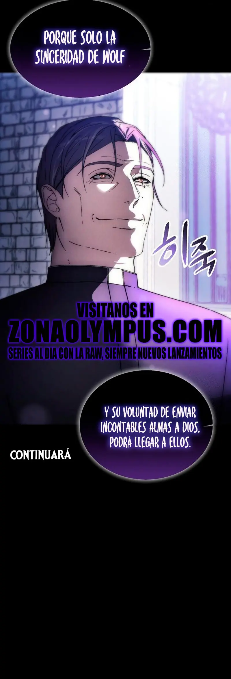 Como vivir  como  un villano Capitulo 188 página 22