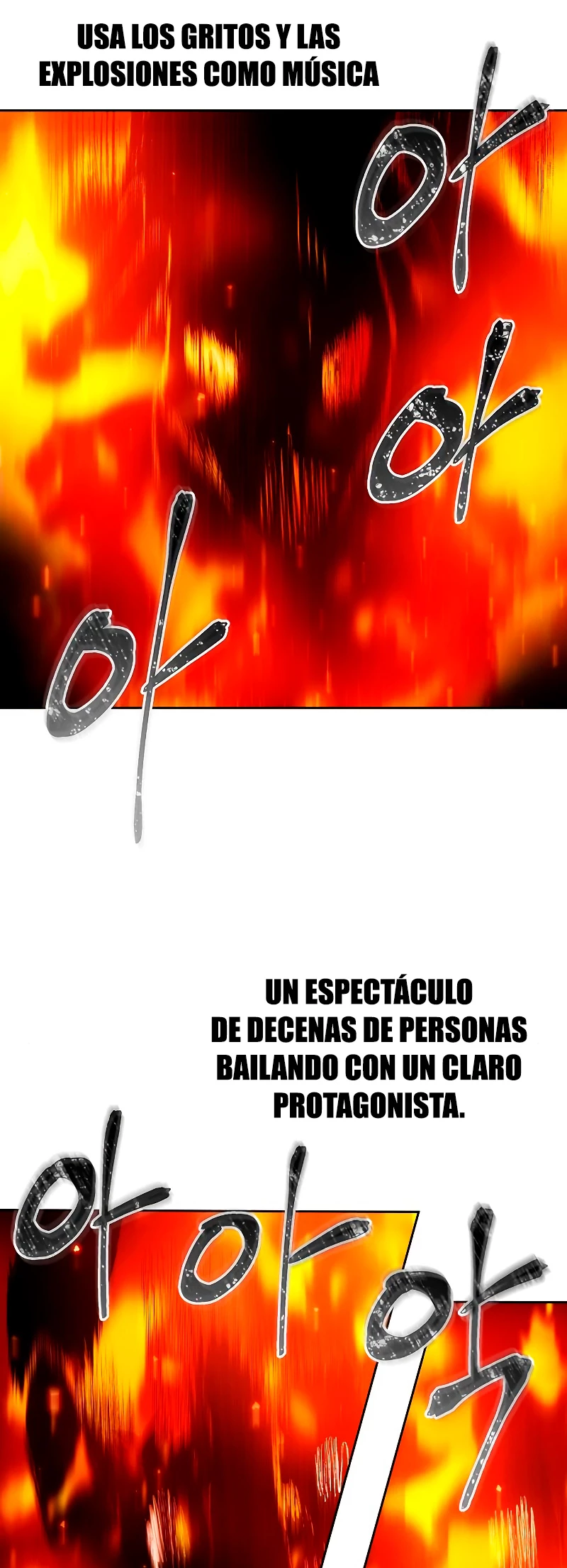 Como vivir  como  un villano Capitulo 35 página 44