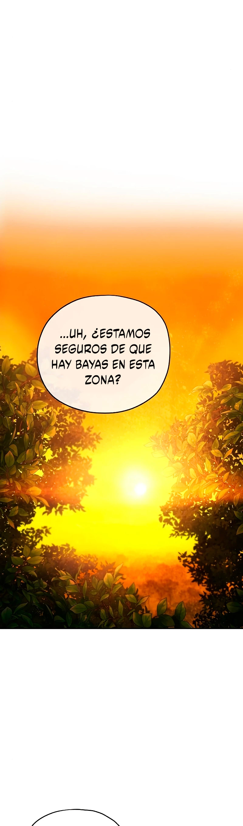 Como vivir  como  un villano Capitulo 39 página 6