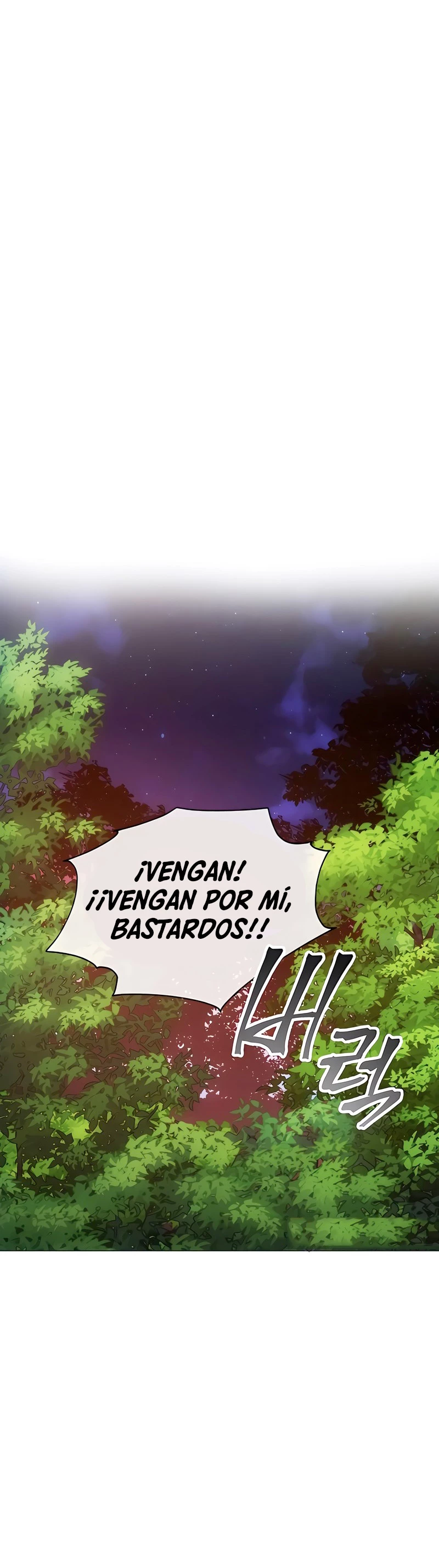 Como vivir  como  un villano Capitulo 41 página 16