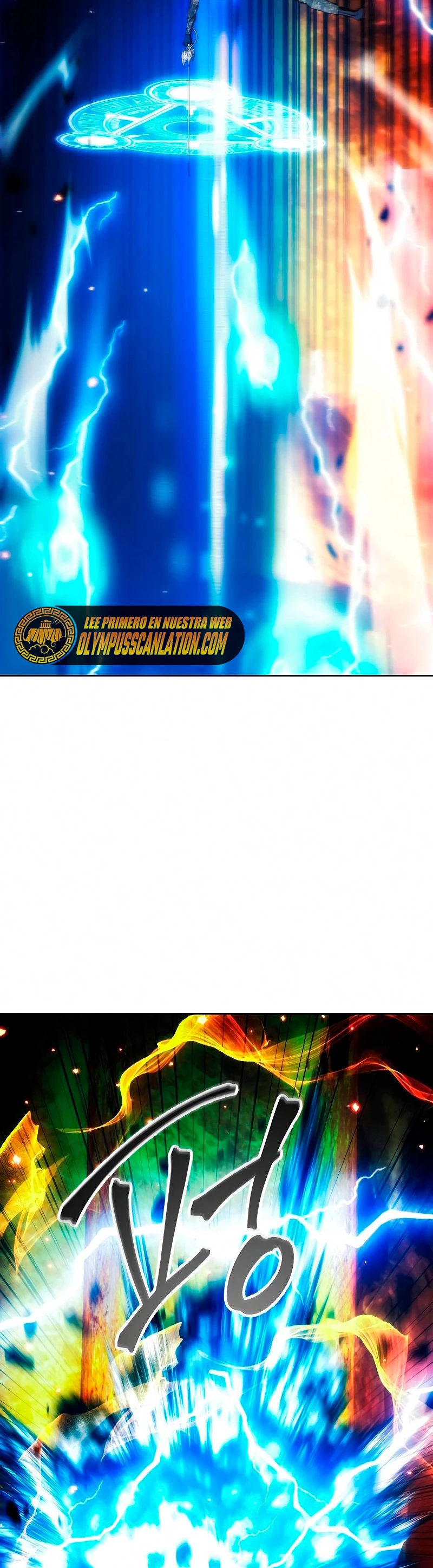 Como vivir  como  un villano Capitulo 49 página 44