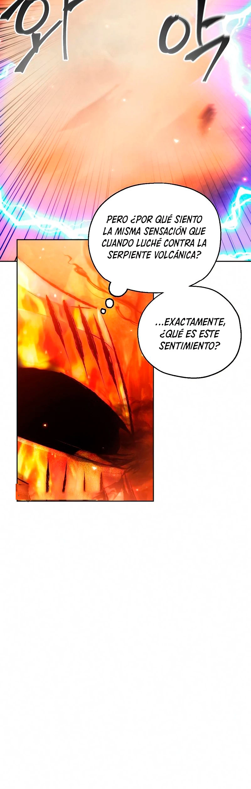 Como vivir  como  un villano Capitulo 49 página 53