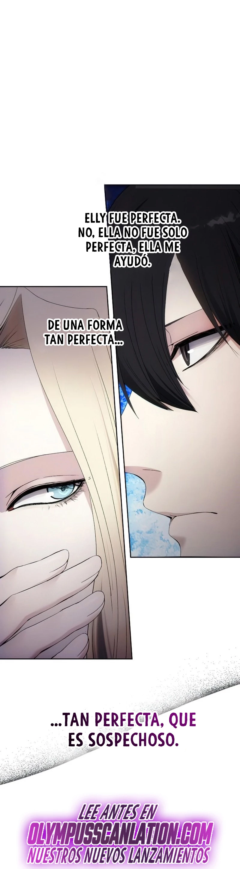 Como vivir  como  un villano Capitulo 53 página 42