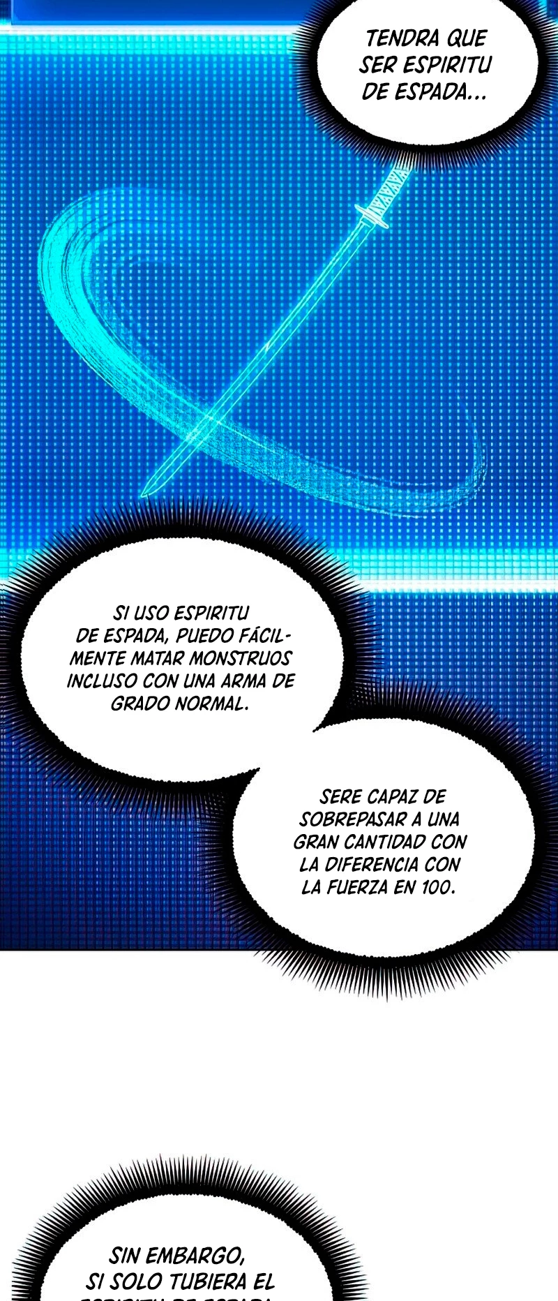 Como vivir  como  un villano Capitulo 54 página 14