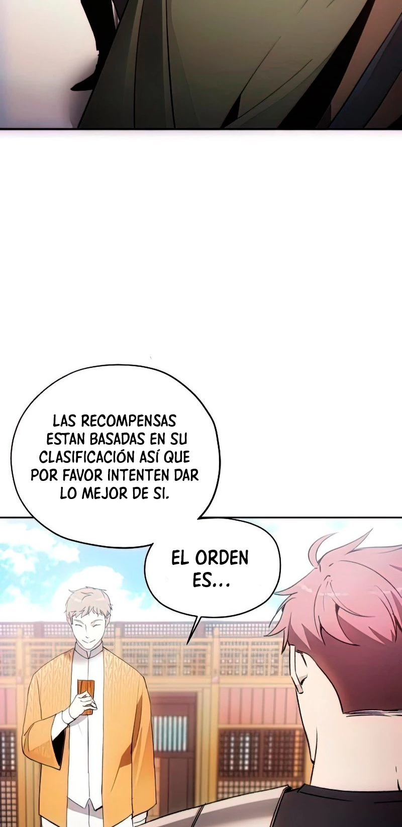 Como vivir  como  un villano Capitulo 54 página 66