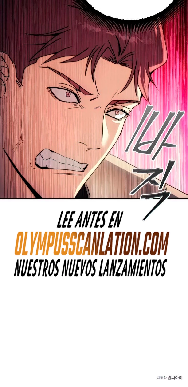 Como vivir  como  un villano Capitulo 54 página 70