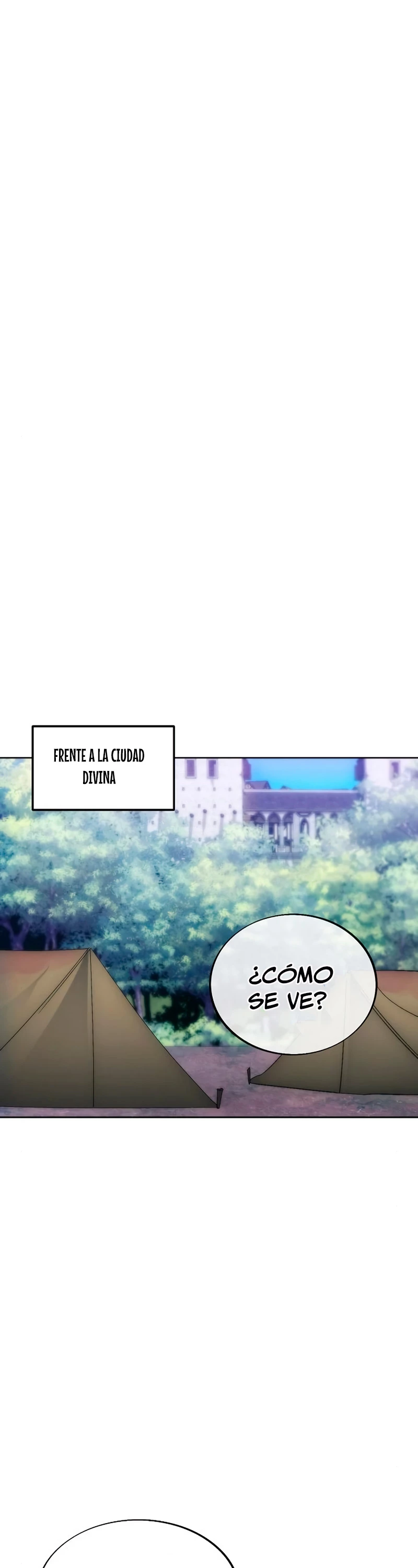 Como vivir  como  un villano Capitulo 67 página 12