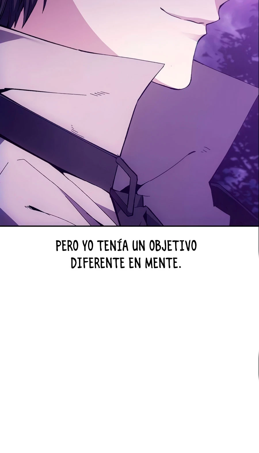 Como vivir  como  un villano Capitulo 7 página 46