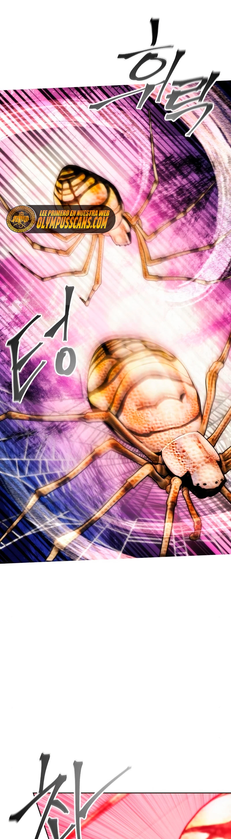 Como vivir  como  un villano Capitulo 78 página 5
