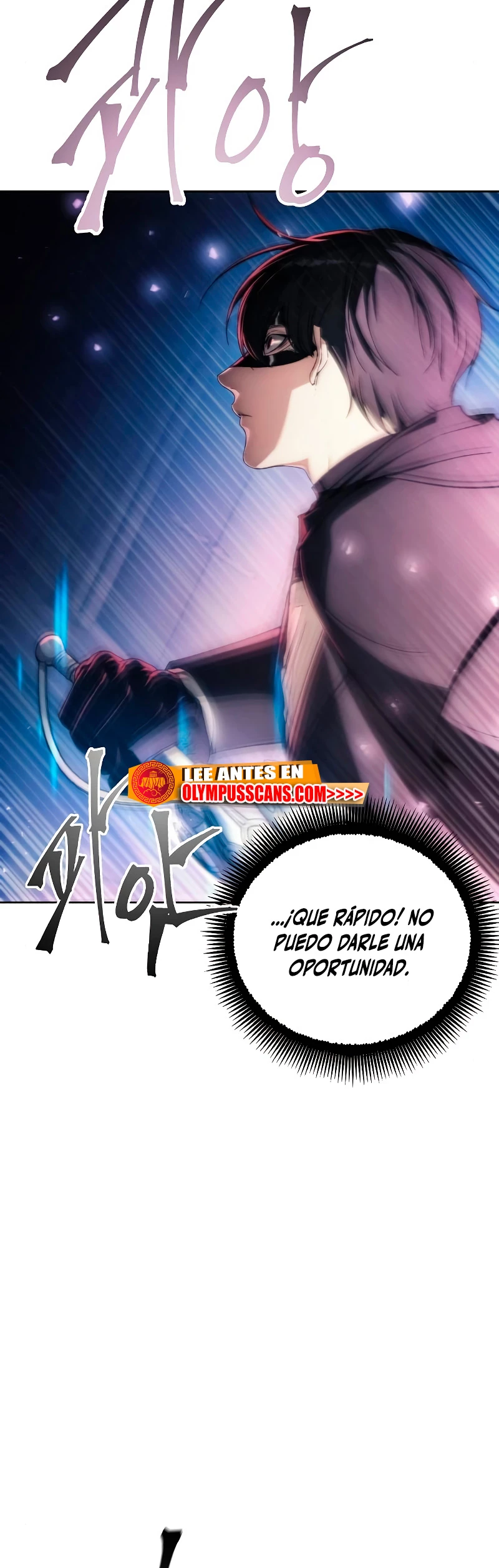 Como vivir  como  un villano Capitulo 83 página 24