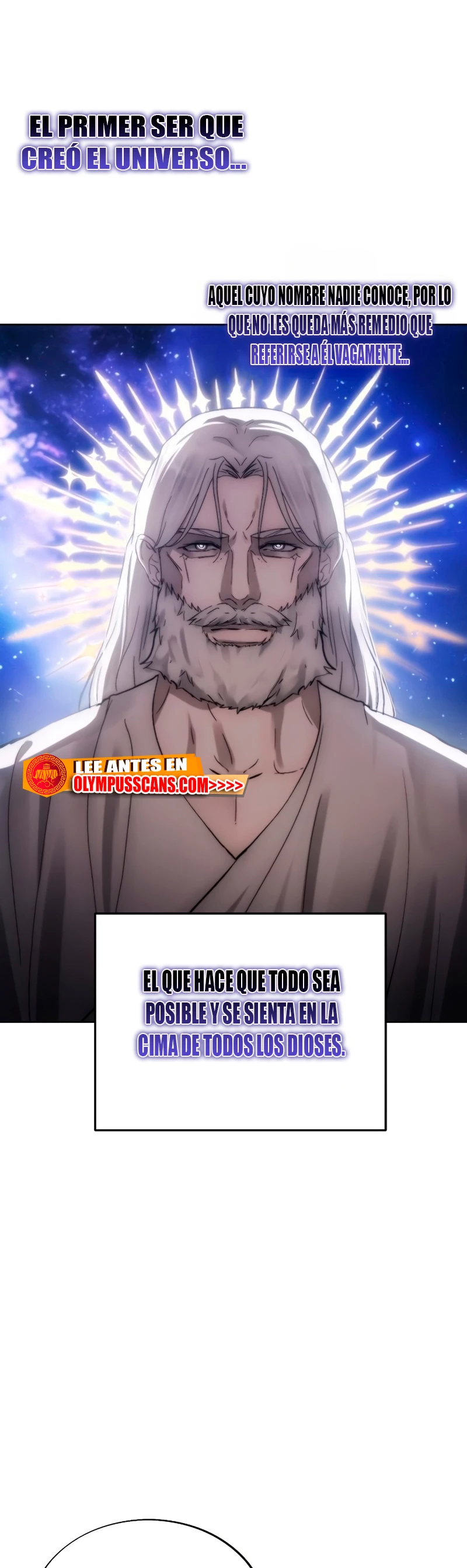Como vivir  como  un villano Capitulo 84 página 32