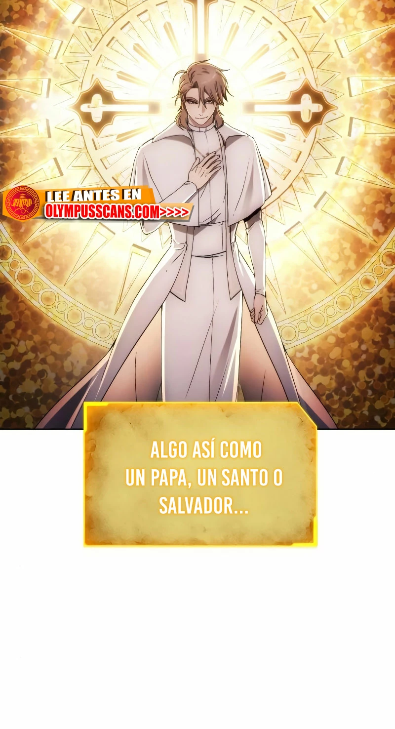 Como vivir  como  un villano Capitulo 88 página 26