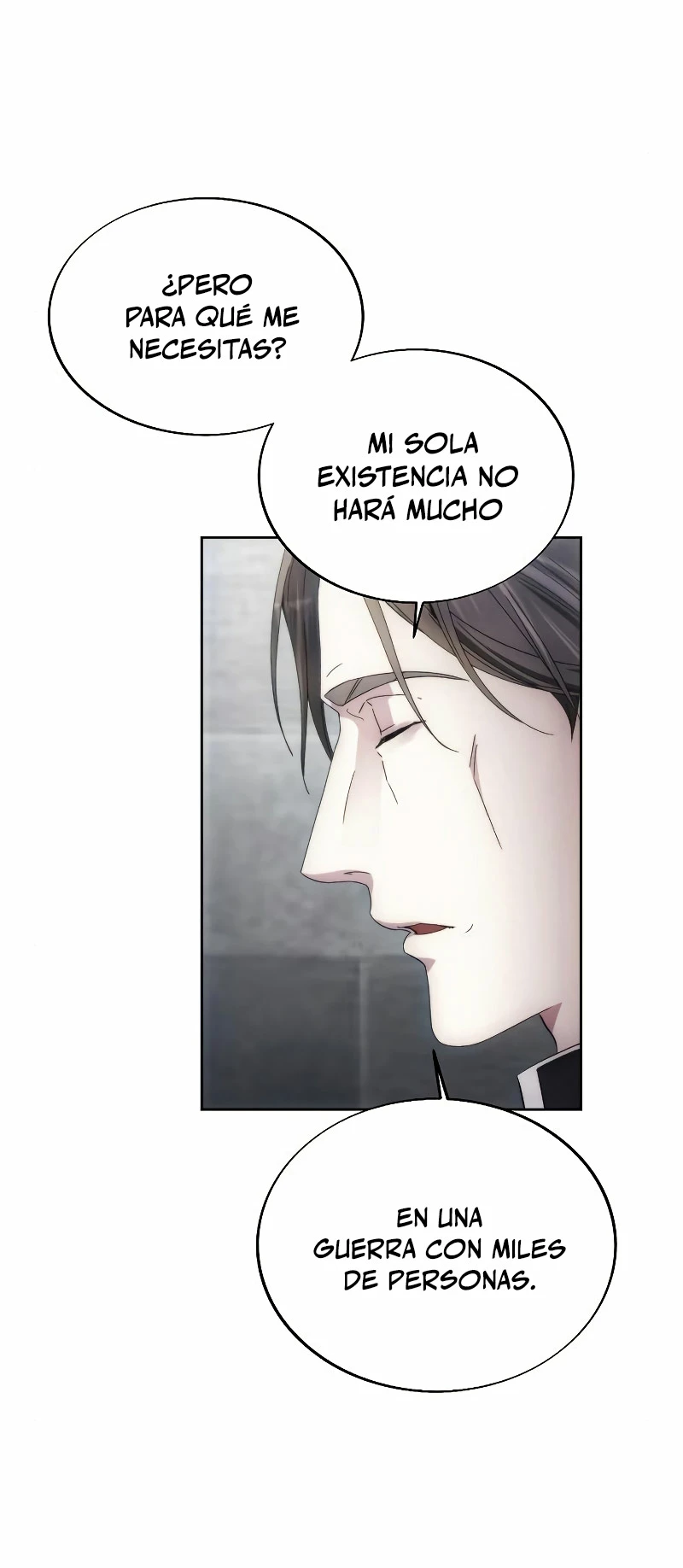 Como vivir  como  un villano Capitulo 88 página 42