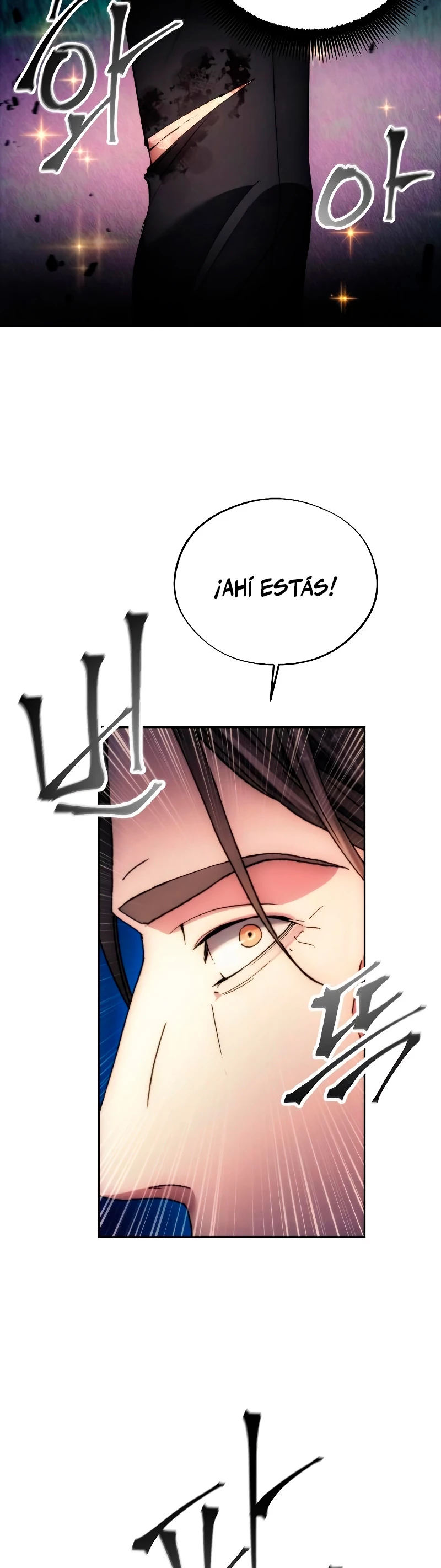 Como vivir  como  un villano Capitulo 94 página 16