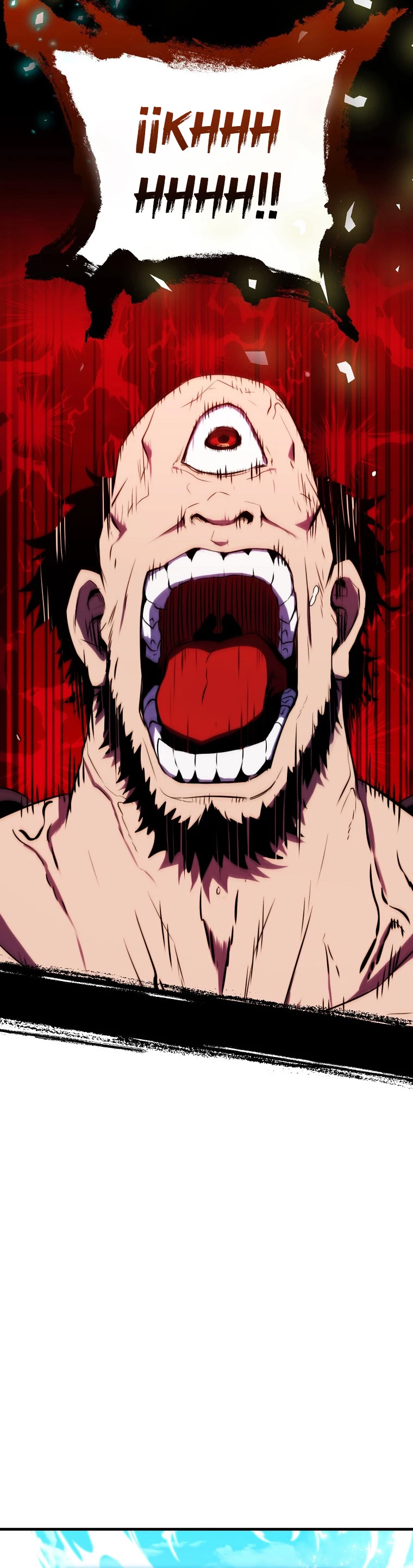 Ranker Dormido Capitulo 10 página 12