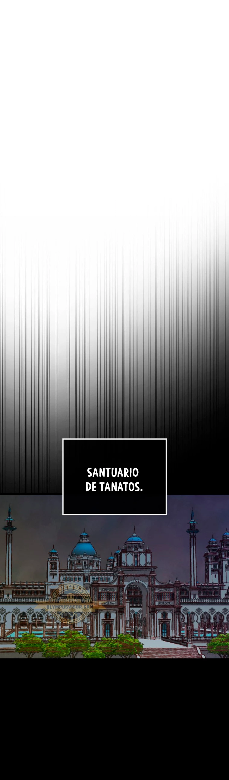 Ranker Dormido Capitulo 102 página 47