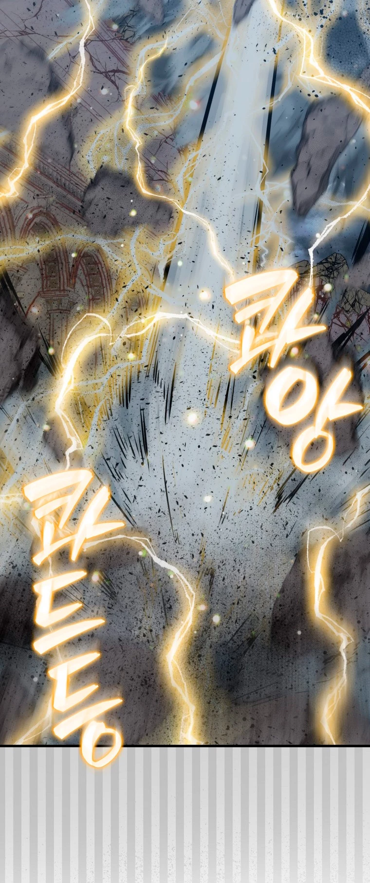Ranker Dormido Capitulo 103 página 48