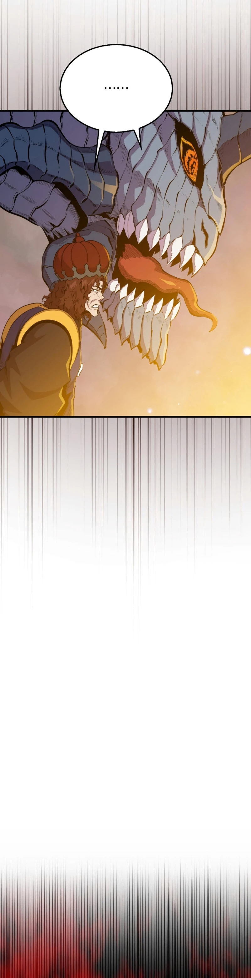 Ranker Dormido Capitulo 104 página 30