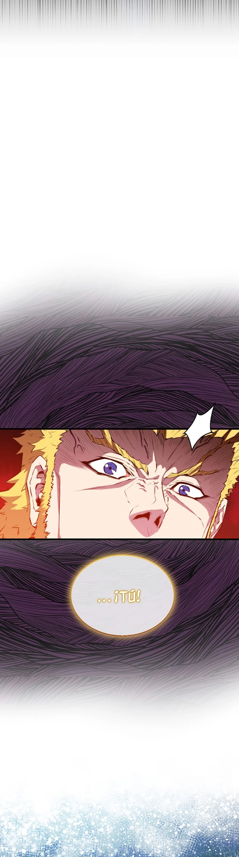 Ranker Dormido Capitulo 104 página 45