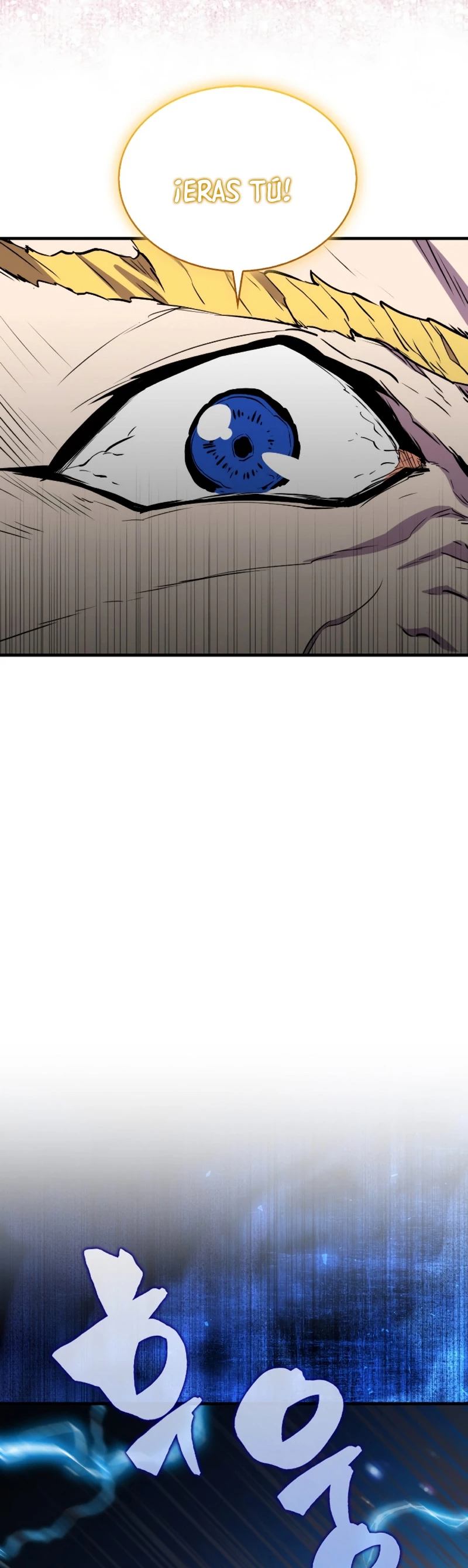 Ranker Dormido Capitulo 104 página 47