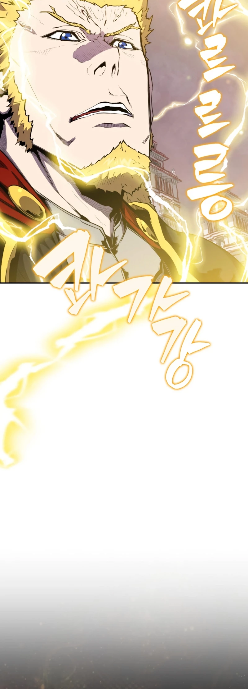 Ranker Dormido Capitulo 104 página 8