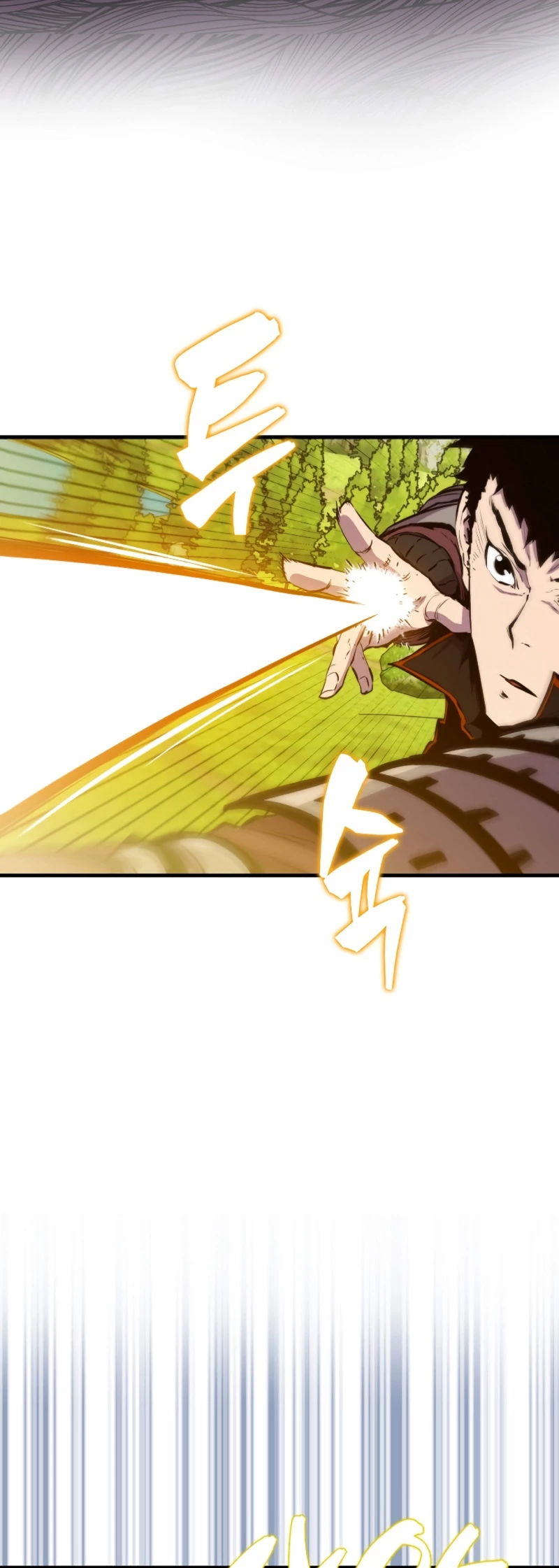 Ranker Dormido Capitulo 107 página 38
