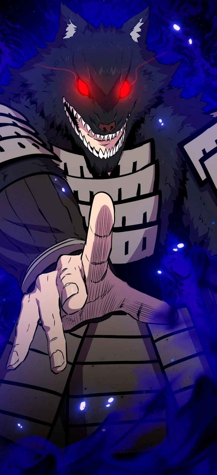 Ranker Dormido Capitulo 108 página 28