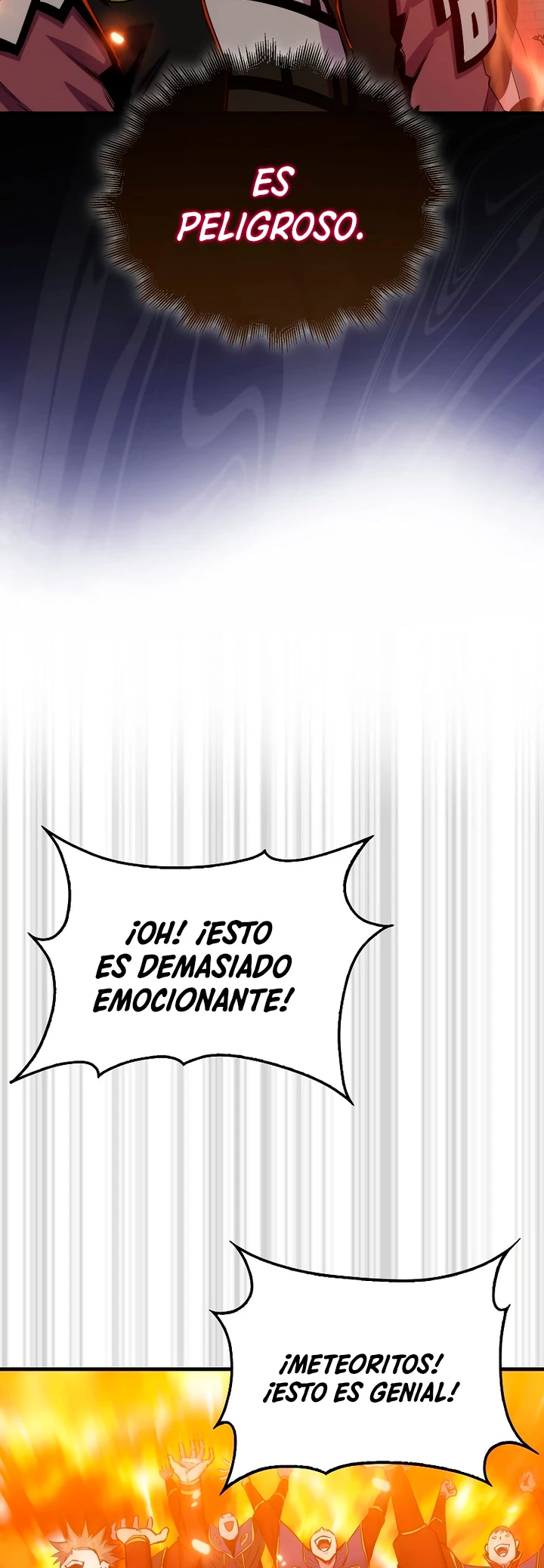 Ranker Dormido Capitulo 108 página 4