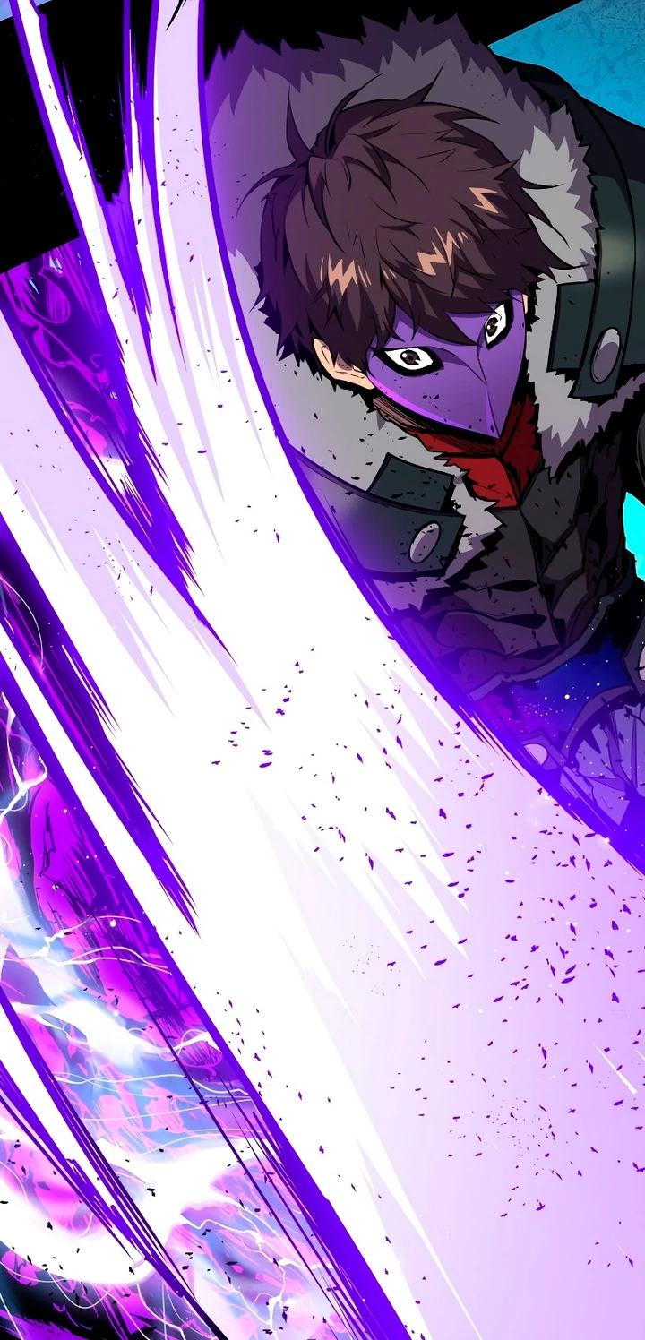 Ranker Dormido Capitulo 108 página 42