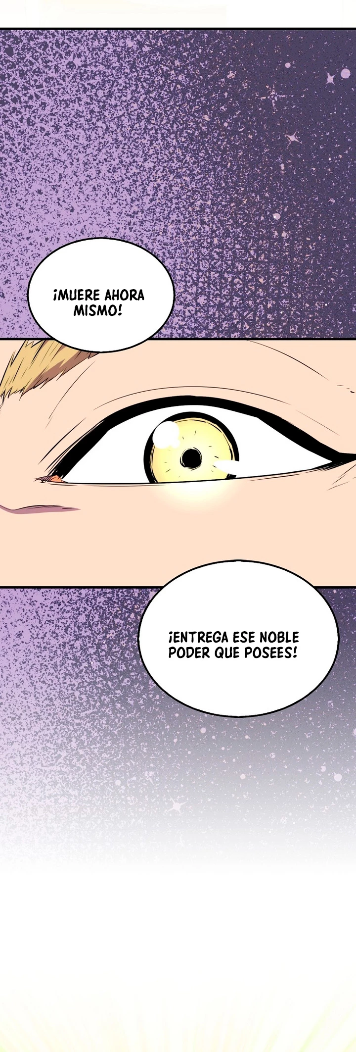 Ranker Dormido Capitulo 112 página 13