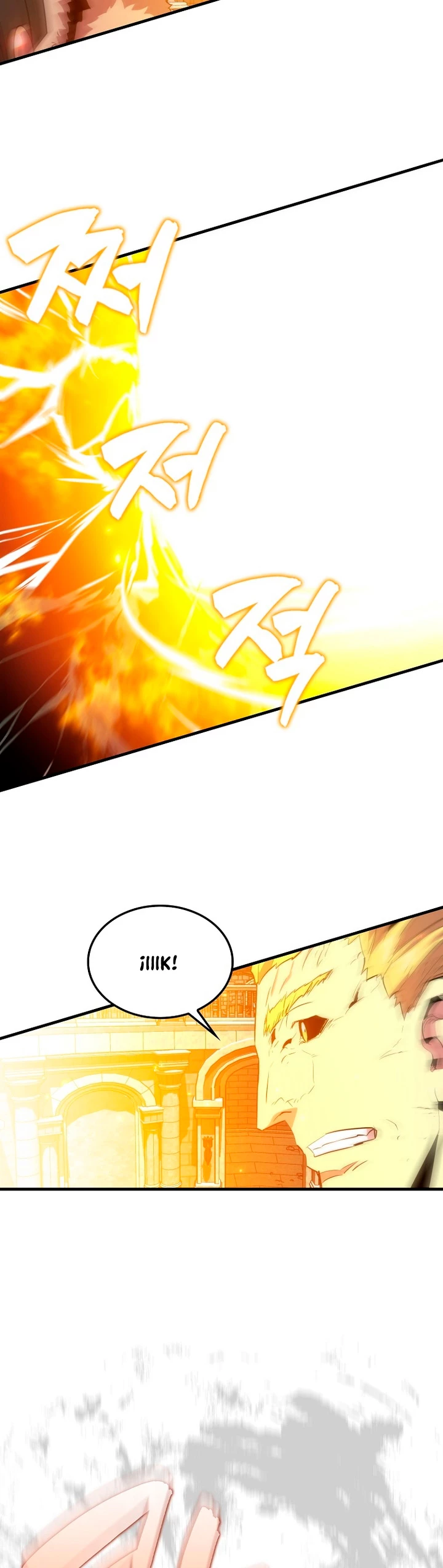 Ranker Dormido Capitulo 112 página 30