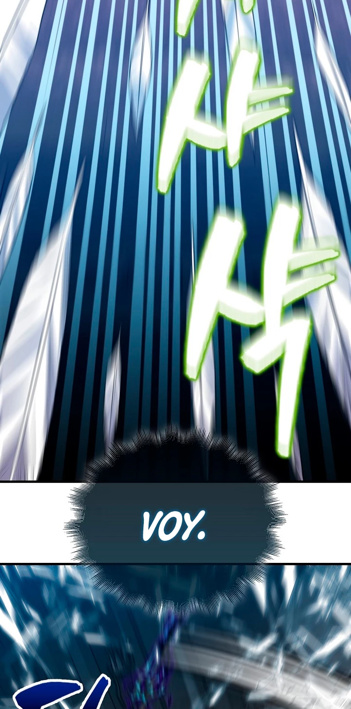 Ranker Dormido Capitulo 112 página 39