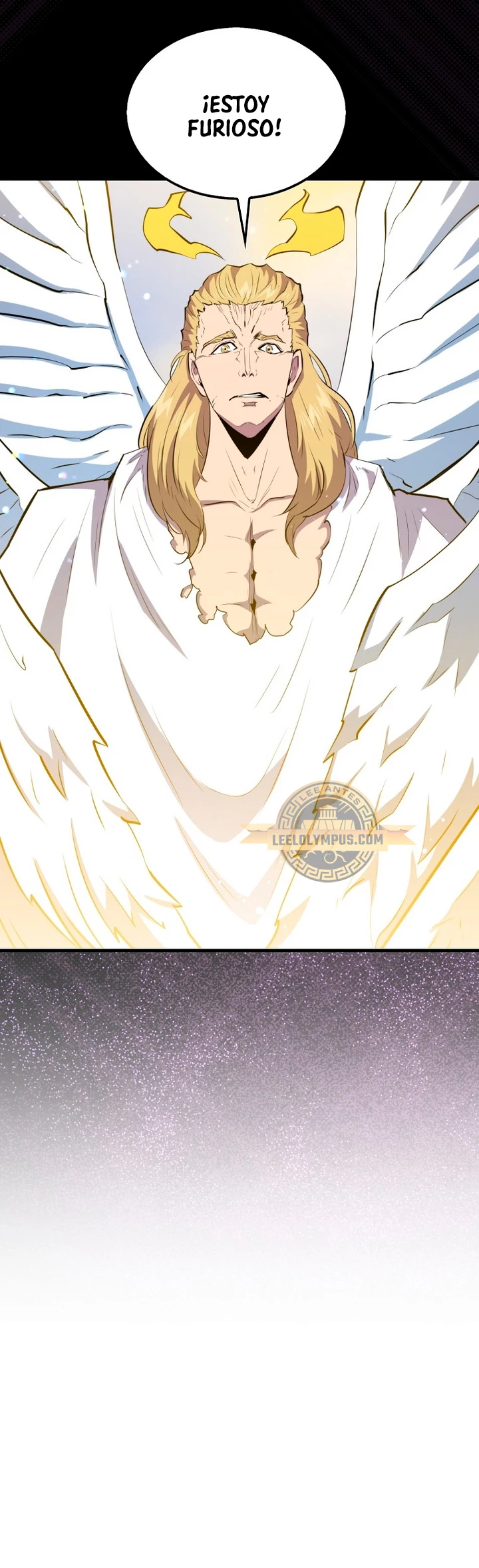 Ranker Dormido Capitulo 112 página 8