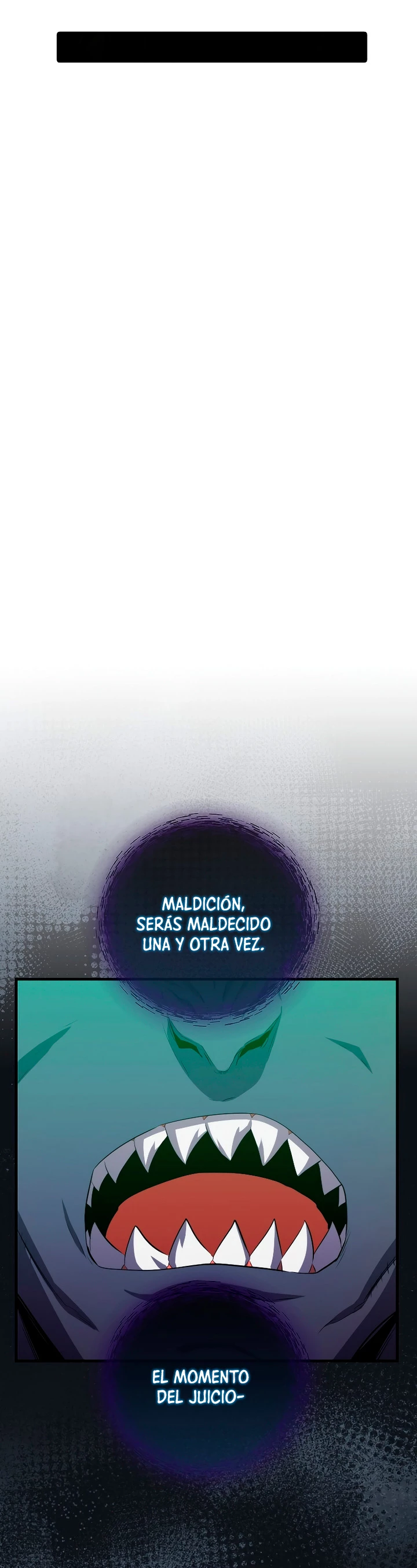 Ranker Dormido Capitulo 113 página 39