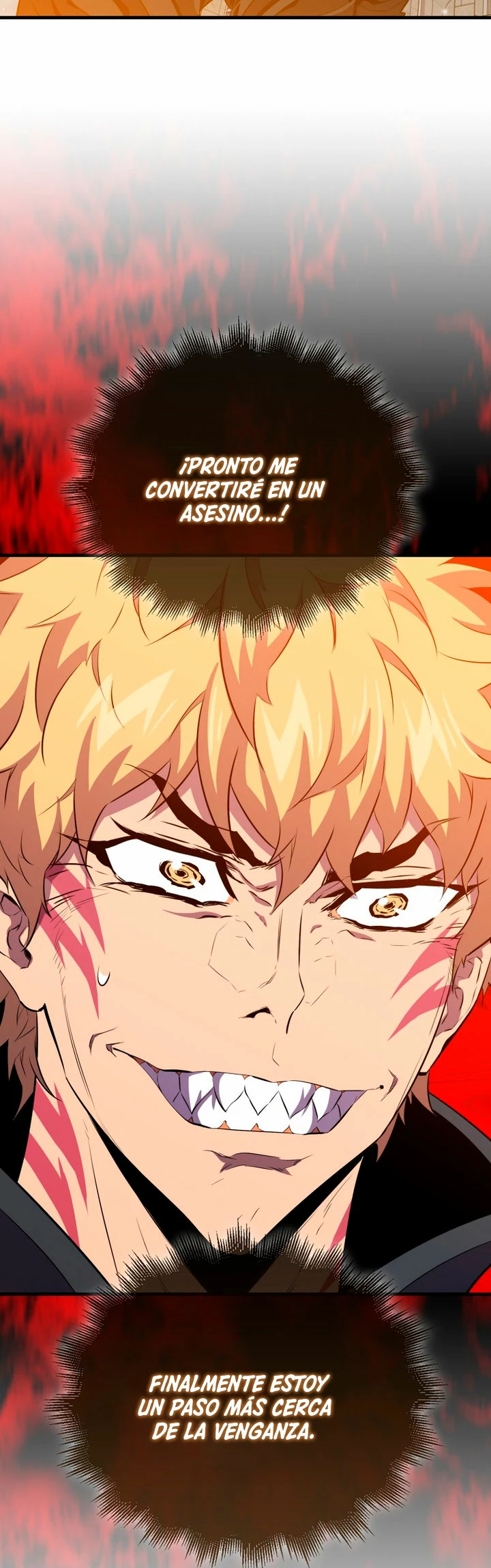 Ranker Dormido Capitulo 114 página 13