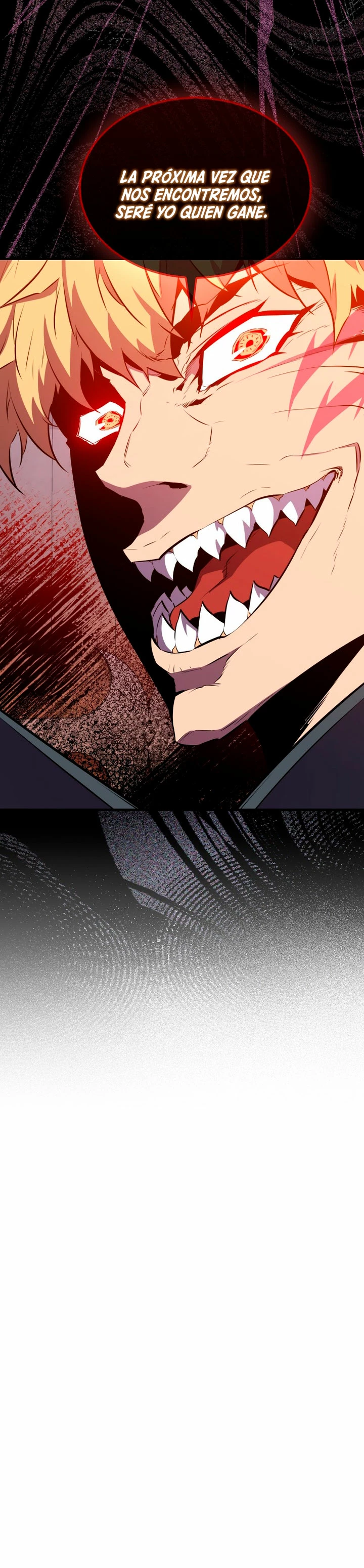 Ranker Dormido Capitulo 114 página 17