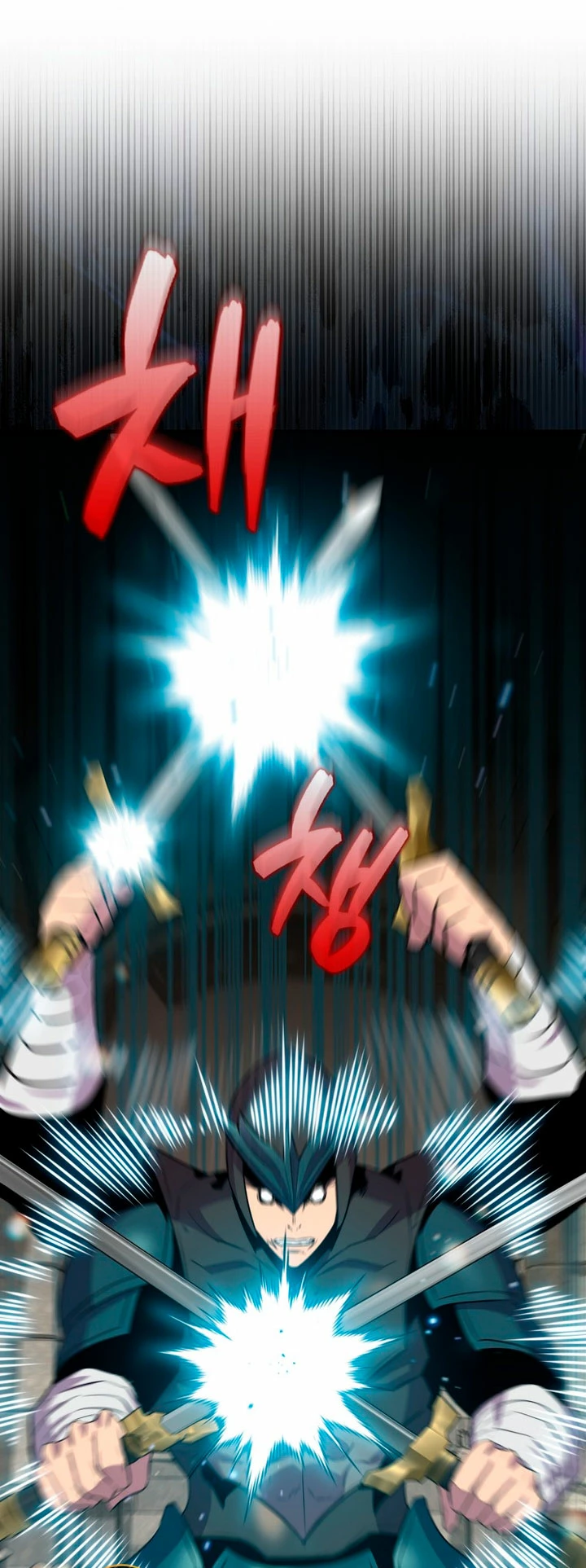 Ranker Dormido Capitulo 114 página 18
