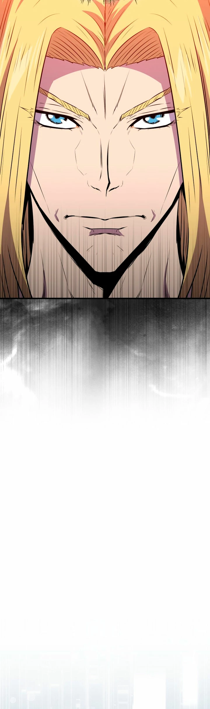 Ranker Dormido Capitulo 114 página 42