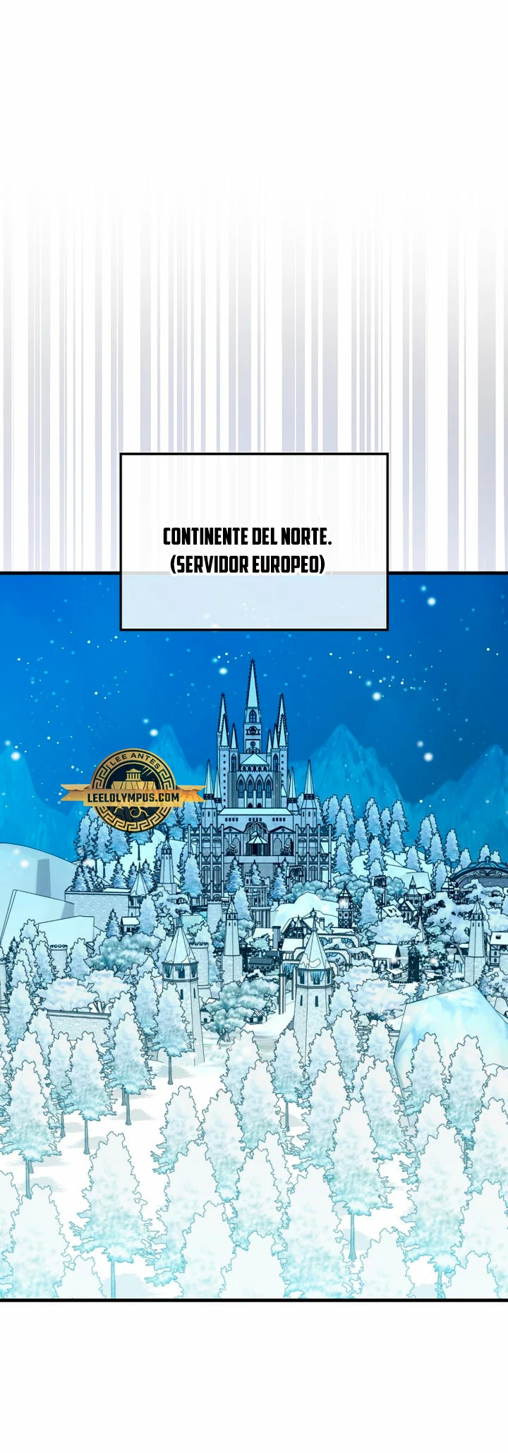 Ranker Dormido Capitulo 114 página 9