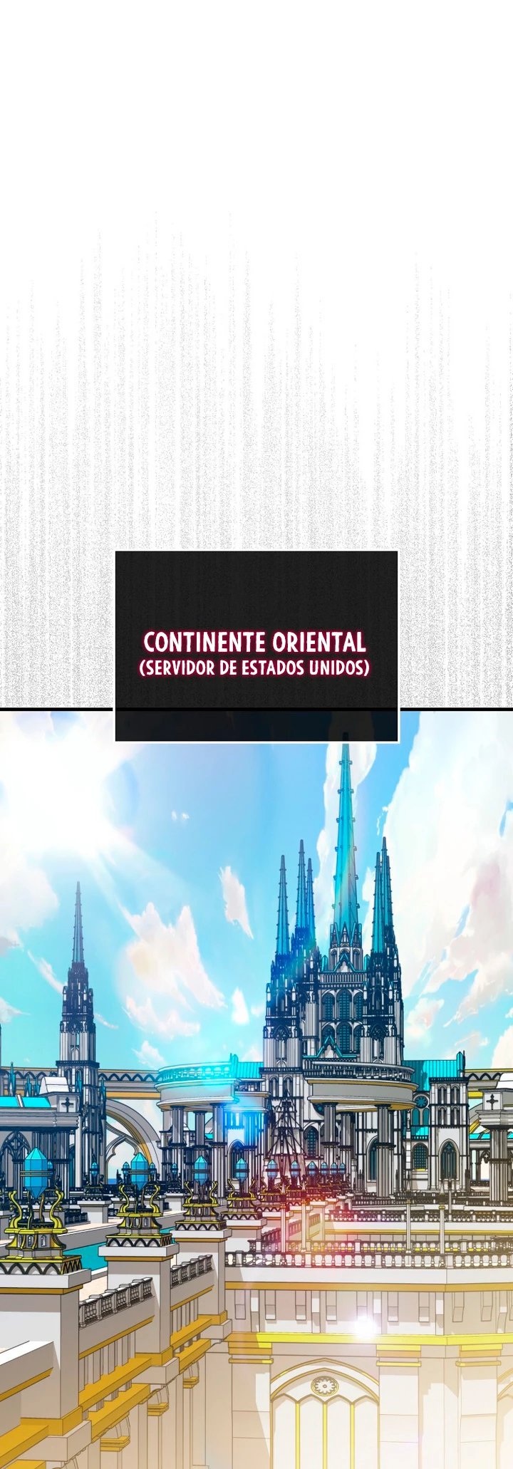 Ranker Dormido Capitulo 115 página 41