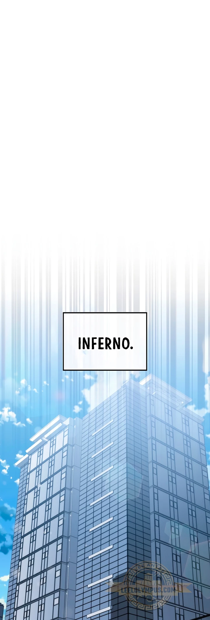 Ranker Dormido Capitulo 116 página 23