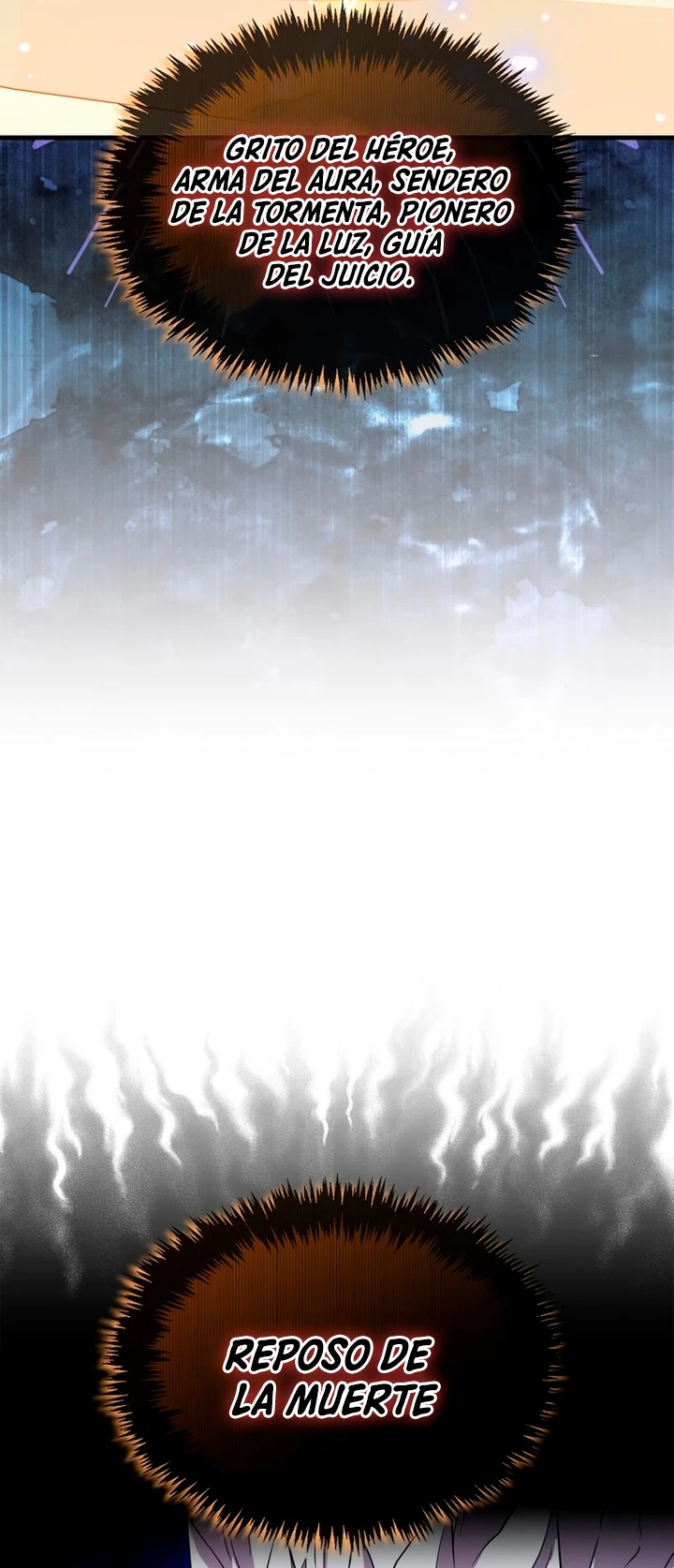 Ranker Dormido Capitulo 117 página 32