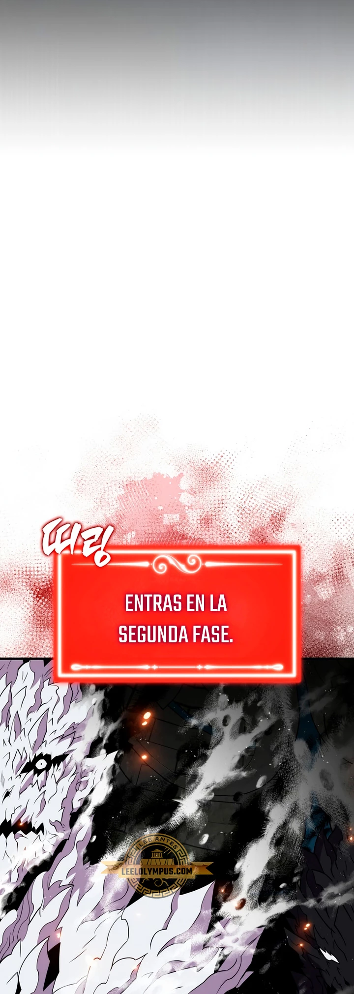 Ranker Dormido Capitulo 117 página 45