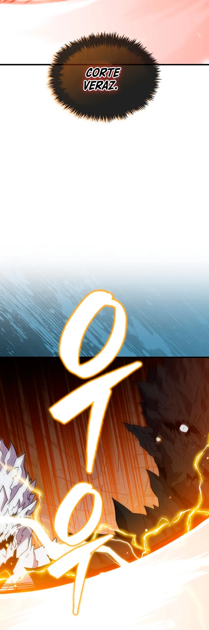 Ranker Dormido Capitulo 117 página 47