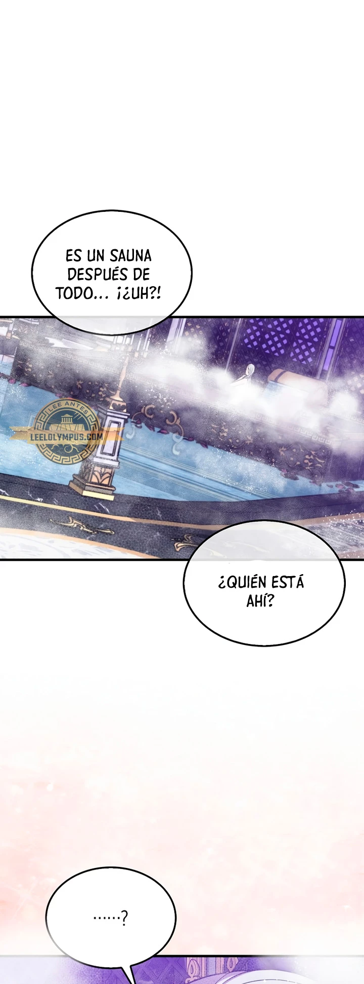 Ranker Dormido Capitulo 117 página 60