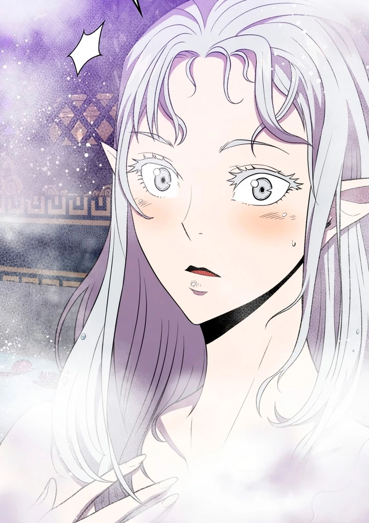 Ranker Dormido Capitulo 117 página 61