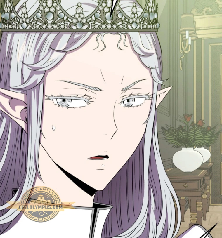 Ranker Dormido Capitulo 118 página 34