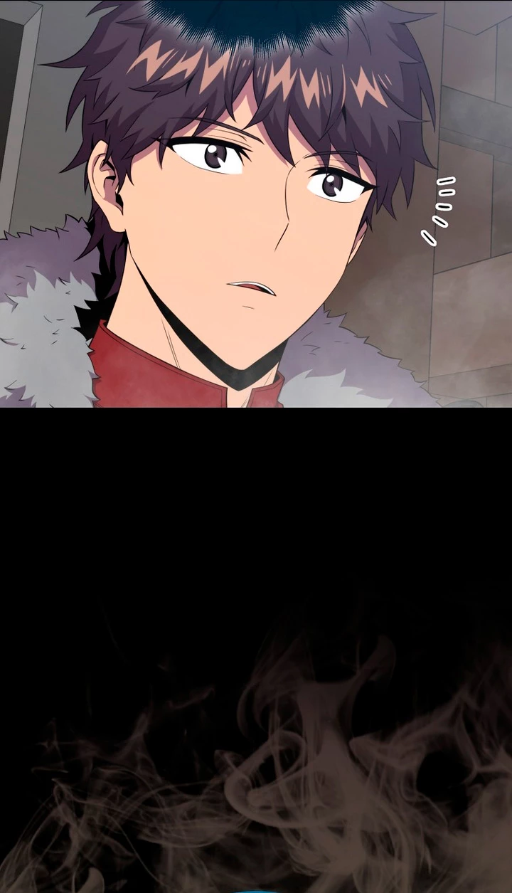 Ranker Dormido Capitulo 119 página 26