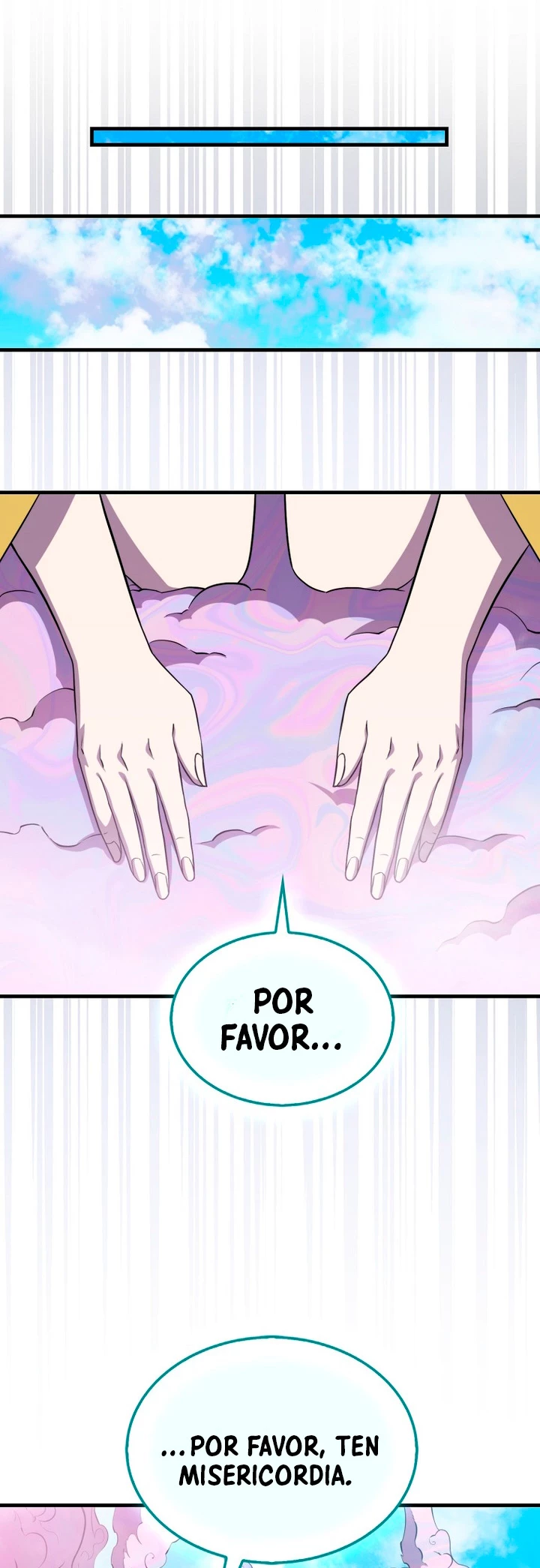 Ranker Dormido Capitulo 119 página 51