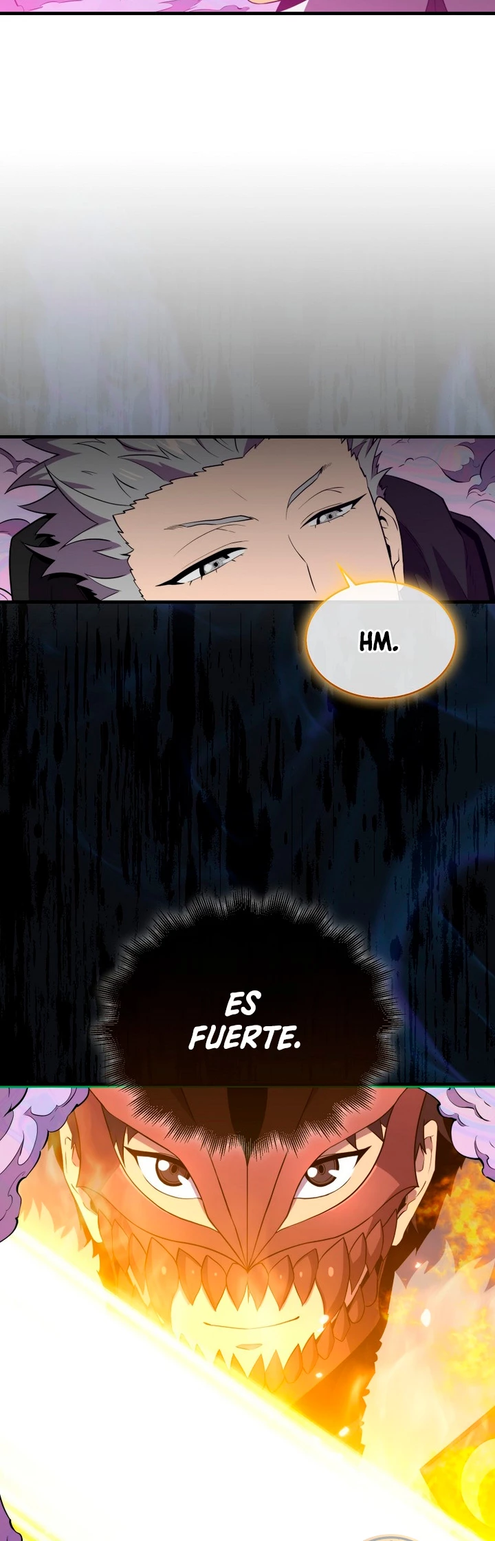 Ranker Dormido Capitulo 119 página 56